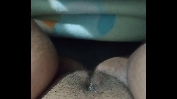 Sensuale ragazza teenager