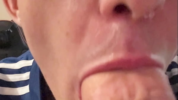 mamada jugosa, pollas grandes corre