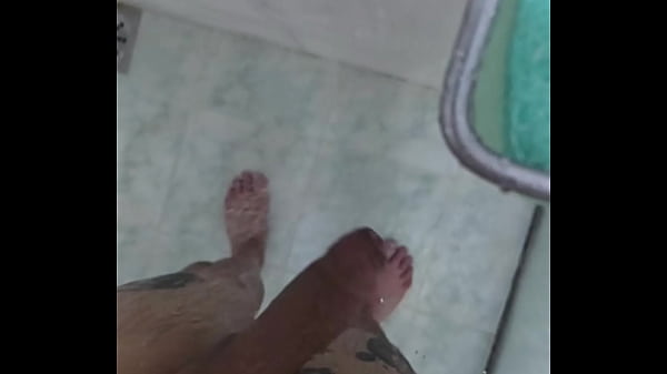 BANHO QUENTE: MOMENTOS EXCLUSIVOS COM LKINGSBR!