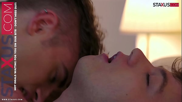 STAXUS :: A trip with friends turned into one unforgettable experience. The kind you never see coming...