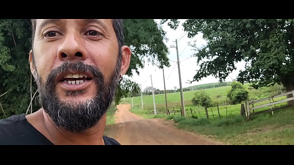 Back to my Origins - Apr 20, 2025