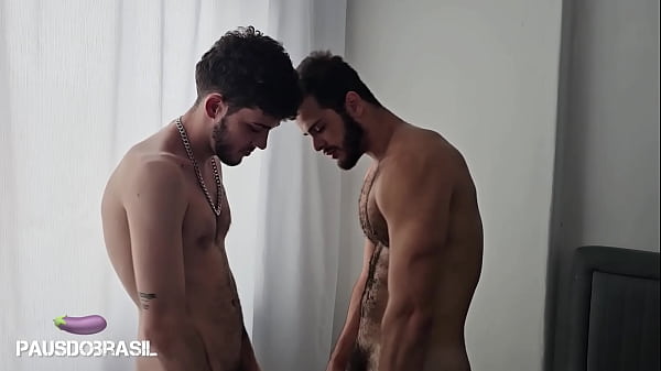 BROTHER_O ON FATHER'S SIDE (SUPER BIG)