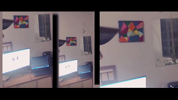 Vlog v&iacute_deo - 更新 - 2025 年 5 月 14 日