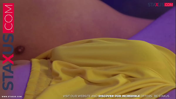 STAXUS :: PART 2 :: A trip with friends turned into one unforgettable experience. The kind you never see coming...