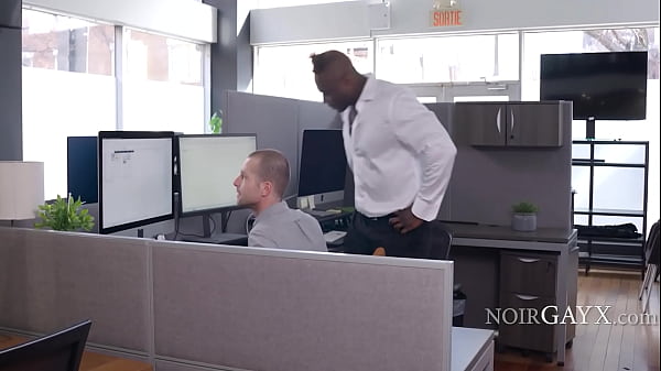 I always pay back my debts