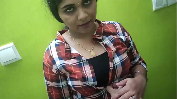 停电 Mein Pakdi Gayi &ndash_ 黑暗，Irade Roshan 他们