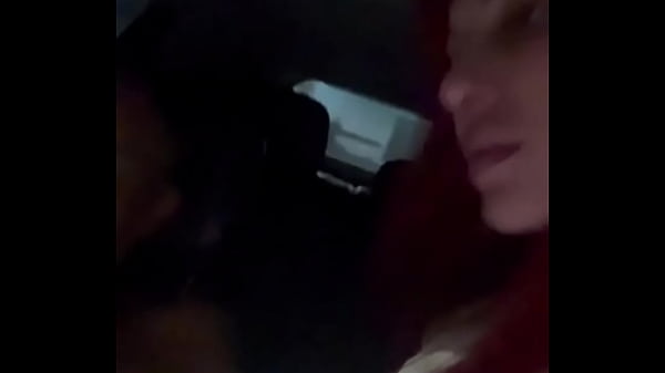 Trả tiền trước khi vào chợ, tài xế nghịch ngợm còn vào trong