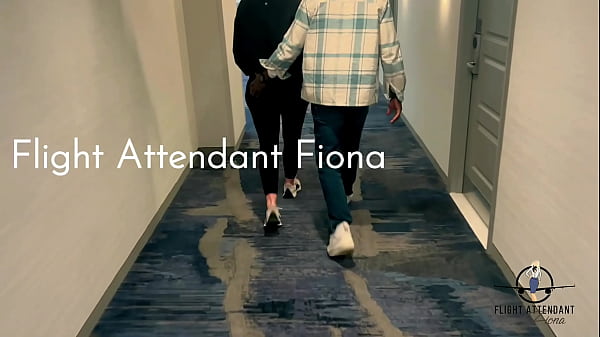 FA Fiona trifft sich mit einer ehemaligen Studentin