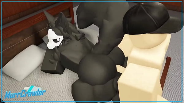 Furry roblox