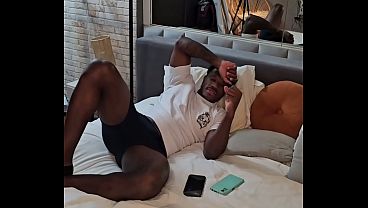 coppia hotwife cucloud scopa un bbc nero dopo aver festeggiato in pelliccia / VIDEO COMPLETO XVIDEOSRED O SHEER / LINK SOTTO O BANNER DEL PROFILO / ISCRIVITI AL CANALE