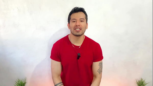 Shameful ranchero fills the young charro's ass from the ranchers fair with milk! sexual story