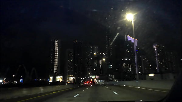 Documentario Miami BBL parte 1: Il viaggio a Miami