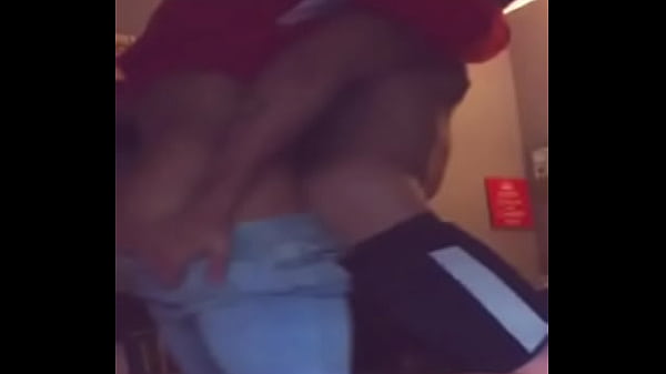 Athletic twink from school destroys my ass