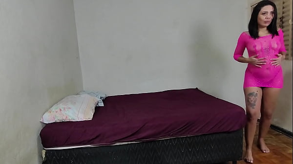 bastidores da gravação de gostosas, gozadas diversas