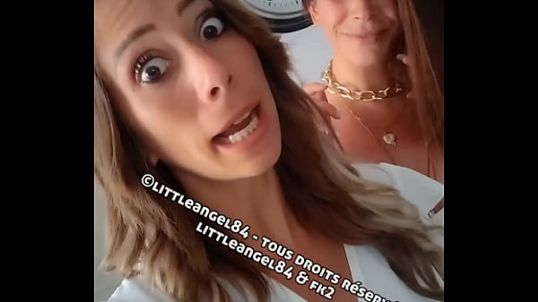 Aquí la HISTORIA PÚBLICA con mi amigo Littleangel84 donde atrapamos a mi joven...