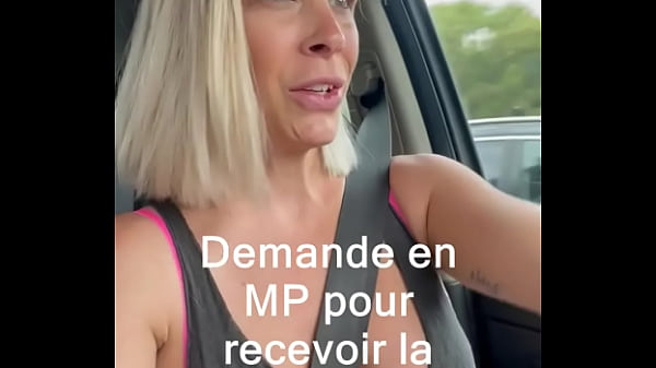 Mi joven vecino esta tomando su examen oral de BACI voy a su uno...