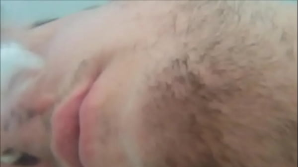 Produzioni BottomDweller: Bathtub Bubbles 4