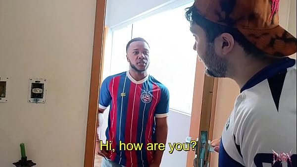 straight neighbor told me to get sugar from the kitchen, I turned around and he put his dick out (COMPLETE ON RED)