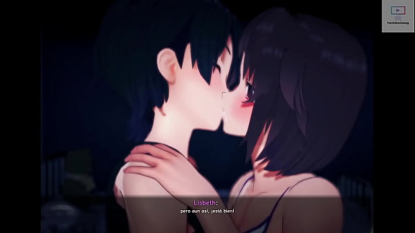 Sao Ntr Online 2: Cuối cùng tôi cũng được xuất viện nhưng hiện tại Asuna đang cách ly và tôi sẽ không thể gặp cô ấy trong 2 tuần... phần 9 Esp