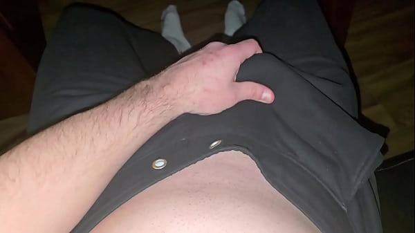 PhantomGentX &ndash_ Deutscher Meister mit verschwitzten weißen Puma-Socken