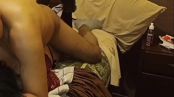 &ldquo_Travesti discreta y femenina, encuentro an&oacute_nimo bajo mi control&rdquo_