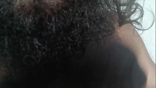 Sweaty hairy smelling his underwear, his ass and drying himself with his underwear (10 minutes)