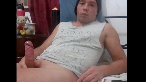 Ich zeige mein Können vor der Webcam!!!