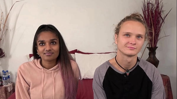 Desperate Amateurs hot big tit milfs and college age babes get their tight pussies banged hard by big hard cock