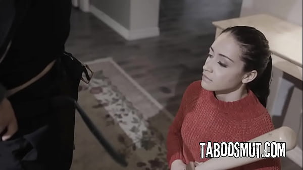 Watching You - Avi Love