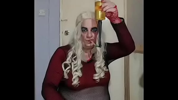 if only i got this from a real man i would never swallow mine ever again on cam and thats a promise