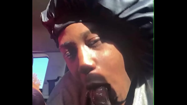 Tragar Polla Lento, Profundo y Bueno.