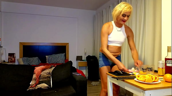 Saturday Night Show - Gigi and Dave - 09-28-285 - P5