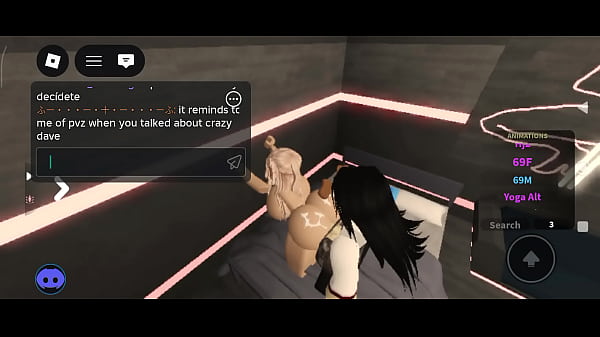 एक कम्बख्त समलैंगिक आदमी ने मुझे अस्वीकार कर दिया, लेकिन मेरी मुलाकात एक बूढ़ी डमी से हुई, जो मामा क्रूर है, मेरा मतलब है, मेरा नेपे भी, लेकिन धन्य खेल ने मुझे बाहर कर दिया और मैं उसे दोबारा नहीं देख पाऊंगा लानत है माँ