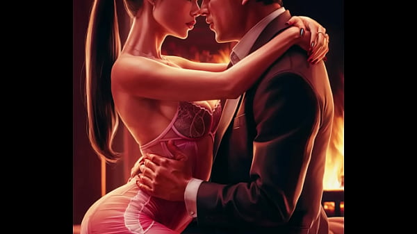 फेमडोम, बीडीएसएम, पोम्पोइरिज्म, तांत्रिक मालिश और लिंग मालिश: "आनंद की कड़ाही" में एक घातक मिश्रण। (अध्याय 1)