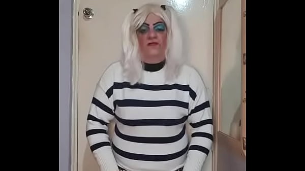 if you want to stop me swalling mine then let me swallow yours part 1