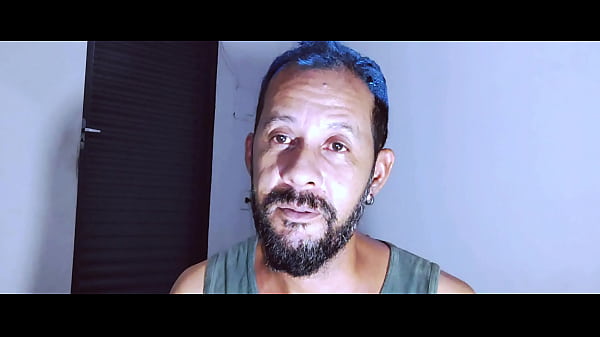 Vlog Now 2 - update Mar 25, 2025