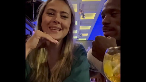 NEG&Atilde_O EATS THE MARRIED . WHO CALLED CORNO, IN THE MIDDLE OF A&Ccedil_&Atilde_O / THE BLACK CAT KING OF COUPLES CUCLOUD HOTWIFE / FULL VIDEO XVIDEORED OR SHEER LINK IN THE PROFILE BANNER / SUBSCRIBE TO THE PROFILE