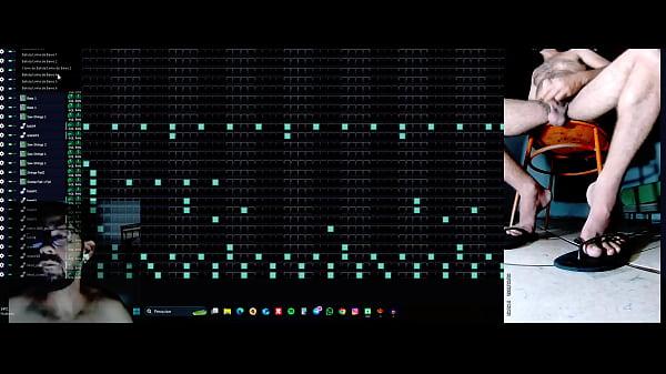 Alternative Sound - update Feb 03, 2025