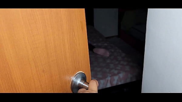 Tôi, Latina đam mê: Cám dỗ cha dượng của tôi Tôi, Latina đam mê: Cám dỗ cha dượng của tôi Tôi, Latina đam mê: Cám dỗ cha dượng của tôi