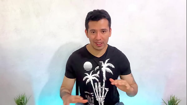 Prisionero dominicano follándole el culo a su compañero de celda porque no recibe visitas conyugales! historia sexual