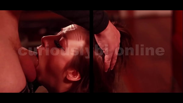 Sei stranamente bisessuale?