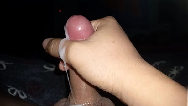 My best cumshots with a lot of milk, handjobs with a lot of semen