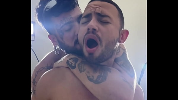 I used the little whore in panties to relieve my lust - Watch in full (RED)