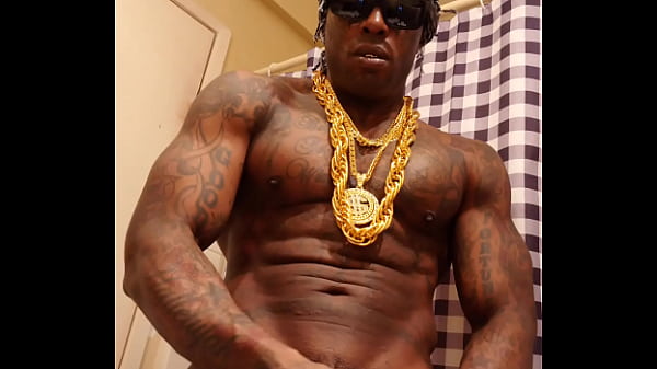 Compilación de corridas Hallelujah Johnson (Hallelujah Johnson Ass Nuts Cum BBC Compilación Sigue mi Instagram Jerimiahmcpherson)