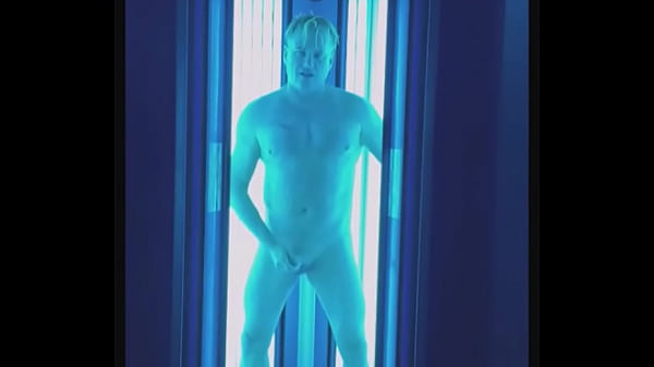 Grande allenamento, grande dimissione