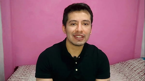 Ich penetriere meinen Stiefvater ohne Sattel mit meinem 21 cm dicken Schwanz in der Küche! sexuelle Geschichte