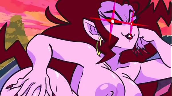 Mommy Mearest - Friday Night Funkin [Compilation]