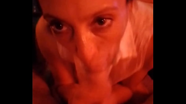 Il più e il migliore succhiacazzi argentino