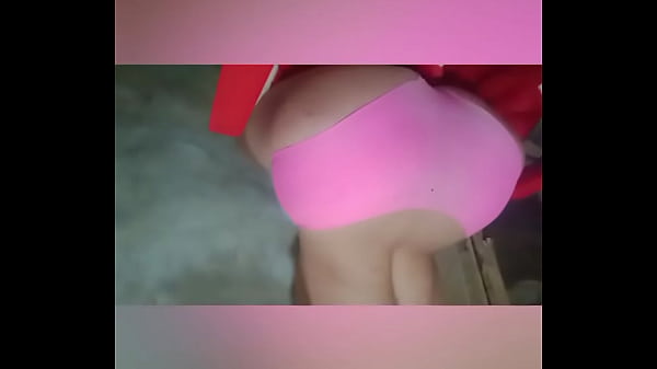 Todos los recuerdos er&oacute_ticos en un solo momento