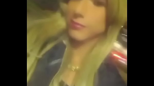 Todos los movimientos son buenos aqui